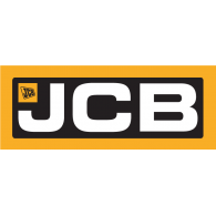 JCB Socks