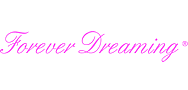 Forever Dreaming