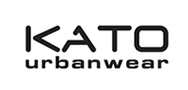 KATO