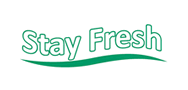 Stay Fresh