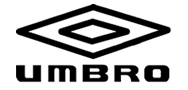 Umbro