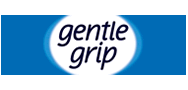 Gentle Grip