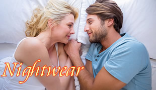 Nightwear Wholesaler